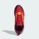 Детские Кроссовки ADIDAS MINECRAFT PRO JUNIOR adidas JR1968 38.5 (38 2/3 EUR) красный (4068806228628) - изображение 3