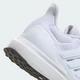Детские Кроссовки Ultradream DNA Kids adidas JP7002 30 (30 EUR) белый (4067904578147) - изображение 10