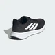 Детские Кроссовки Runfalcon 5 Kids adidas IE8589 38 (38 EUR) черный (4067888502510) - изображение 5