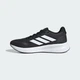 Детские Кроссовки Runfalcon 5 Kids adidas IE8589 38 (38 EUR) черный (4067888502510) - изображение 6