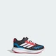 Дитячі Кросівки adidas Marvel Spider-man Runfalcon Kids adidas JR5660 33.5 (33.5 EUR) чорний (4068801263204) - зображення 1