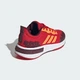 Детские Кроссовки ADIDAS MINECRAFT PRO JUNIOR adidas JR1968 38.5 (38 2/3 EUR) красный (4068806228628) - изображение 7