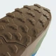 Детские Кроссовки для хайкинга Terrex AX4r adidas JR6639 28 (28 EUR) синий (4068805659614) - изображение 11