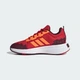 Детские Кроссовки ADIDAS MINECRAFT PRO JUNIOR adidas JR1968 38.5 (38 2/3 EUR) красный (4068806228628) - изображение 8