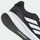 Детские Кроссовки Runfalcon 5 Kids adidas IE8589 38 (38 EUR) черный (4067888502510) - изображение 9