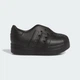 Детские Кроссовки AdiFOM Superstar 360 Kids adidas IG0223 21 (21 EUR) черный (4066756303600) - изображение 2