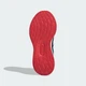 Дитячі Кросівки adidas Marvel Spider-man Runfalcon Kids adidas JR5660 33.5 (33.5 EUR) чорний (4068801263204) - зображення 4