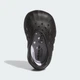 Детские Кроссовки AdiFOM Superstar 360 Kids adidas IG0223 21 (21 EUR) черный (4066756303600) - изображение 3