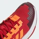 Детские Кроссовки ADIDAS MINECRAFT PRO JUNIOR adidas JR1968 38.5 (38 2/3 EUR) красный (4068806228628) - изображение 10