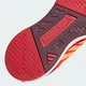 Детские Кроссовки ADIDAS MINECRAFT PRO JUNIOR adidas JR1968 38.5 (38 2/3 EUR) красный (4068806228628) - изображение 11
