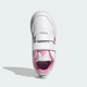 Дитячі Кросівки Tensaur Sport 3.0 CF K adidas JQ1844 38.5 (38 2/3 EUR) білий (4068806135162) - зображення 3