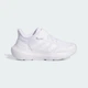 Дитячі Кросівки Tensaur Run 2.0 Kids adidas IE5984 28.5 (28.5 EUR) білий (4067888403718) - зображення 2