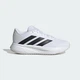 Детские Кроссовки Duramo SL Kids adidas IH3593 35.5 (35.5 EUR) белый (4067904649489) - изображение 2