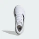 Детские Кроссовки Duramo SL Kids adidas IH3593 35.5 (35.5 EUR) белый (4067904649489) - изображение 3