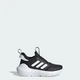 Детские Слипоны Tensaur Comfort Kids adidas JR2722 28.5 (28.5 EUR) черный (4067904582687) - изображение 1
