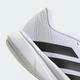 Детские Кроссовки Duramo SL Kids adidas IH3593 35.5 (35.5 EUR) белый (4067904649489) - изображение 8