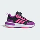 Детские Кроссовки ADIDAS MINECRAFT PRO CHILDREN adidas HQ7424 31.5 (31.5 EUR) черный (4068806244147) - изображение 2