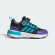 Дитячі Кросівки ADIDAS MINECRAFT PRO CHILDREN adidas JR1970 30.5 (30.5 EUR) чорний (4068806244000) - зображення 2