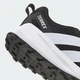 Дитячі Кросівки Terrex Agravic Trail Running Kids adidas JR6633 31.5 (31.5 EUR) чорний (4068805717253) - зображення 10