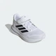 Детские Кроссовки Runfalcon 5 adidas IE8579 31 (31 EUR) белый (4067888672138) - изображение 4