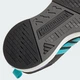 Дитячі Кросівки ADIDAS MINECRAFT PRO CHILDREN adidas JR1970 30.5 (30.5 EUR) чорний (4068806244000) - зображення 11