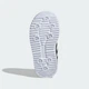 Детские Кроссовки SL 72 RS Elastic Laces Kids adidas IH2978 22 (22 EUR) черный (4067888677881) - изображение 4