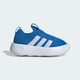 Детские Кроссовки Bubblecomfy Kids adidas IH1265 22 (22 EUR) синий (4067904266426) - изображение 2