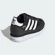 Детские Кроссовки SL 72 RS Elastic Laces Kids adidas IH2978 22 (22 EUR) черный (4067888677881) - изображение 6
