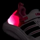 Дитячі Кросівки ADIDAS DISNEY LIGHTORAMA MINNIE MOUSE CHILDREN adidas JR2305 31.5 (31.5 EUR) рожевий (4068806891426) - зображення 13