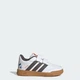 Дитячі Кросівки Adidas Disney Tensaur Kids adidas JQ4362 38.5 (38 2/3 EUR) білий (4068806094827) - зображення 1