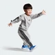 Детские Кроссовки Bubblecomfy Kids adidas IH1265 22 (22 EUR) синий (4067904266426) - изображение 6