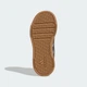 Дитячі Кросівки Adidas Disney Tensaur Kids adidas JQ4362 38.5 (38 2/3 EUR) білий (4068806094827) - зображення 4