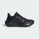 Дитячі Кросівки Tensaur Run 2.0 Kids adidas IE3542 36.5 (36 2/3 EUR) чорний (4067888383607) - зображення 2