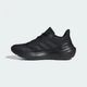 Дитячі Кросівки Tensaur Run 2.0 Kids adidas IE3542 36.5 (36 2/3 EUR) чорний (4067888383607) - зображення 7