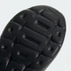 Дитячі Кросівки Tensaur Run 2.0 Kids adidas IE3542 36.5 (36 2/3 EUR) чорний (4067888383607) - зображення 10