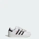 Дитячі Кросівки ADIDAS DISNEY SUPERSTAR II COMFORT CLOSURE adidas IH4635 31.5 (31.5 EUR) білий (4068806922229) - зображення 1
