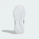 Детские Кроссовки ADIDAS MINECRAFT FORTARUN 4.0 CHILDREN adidas JR1947 33 (33 EUR) бирюзовый (4068806977427) - изображение 5