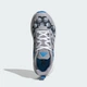 Дитячі Кросівки ADIDAS MINECRAFT FORTARUN 4.0 JUNIOR adidas JR1933 37 (37 1/3 EUR) сірий (4068806237651) - зображення 4