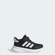 Дитячі Кросівки X_PLR Kids adidas IE8470 31.5 (31.5 EUR) чорний (4066765111975) - зображення 1