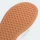 Детские Кроссовки Grand Court Mid Kids adidas JR0803 33.5 (33.5 EUR) белый (4068801515266) - изображение 10