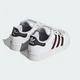 Дитячі Кросівки ADIDAS DISNEY SUPERSTAR II COMFORT CLOSURE adidas IH4635 31.5 (31.5 EUR) білий (4068806922229) - зображення 7