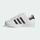 Дитячі Кросівки ADIDAS DISNEY SUPERSTAR II COMFORT CLOSURE adidas IH4635 31.5 (31.5 EUR) білий (4068806922229) - зображення 8