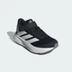 Дитячі Кросівки Duramo SL Kids adidas IH3597 33 (33 EUR) чорний (4067904580287) - зображення 5