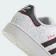 Дитячі Кросівки ADIDAS DISNEY SUPERSTAR II COMFORT CLOSURE adidas IH4635 31.5 (31.5 EUR) білий (4068806922229) - зображення 11
