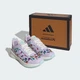 Дитячі Кросівки ADIDAS MINECRAFT FORTARUN 4.0 JUNIOR adidas JR1940 36.5 (36 2/3 EUR) фіолетовий (4068806241368) - зображення 3