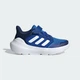 Дитячі Кросівки Tensaur Run 2.0 Kids adidas IE5989 30.5 (30.5 EUR) синій (4067888409031) - зображення 2