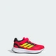 Детские Кроссовки Runfalcon 5 adidas JP9400 31 (31 EUR) красный (4068806968425) - изображение 1