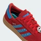 Дитячі Кросівки ADIDAS DISNEY HANDBALL SPEZIAL COMFORT CLOSURE ELASTIC LACE adidas IH1742 30.5 (30.5 EUR) червоний (4068806929952) - зображення 9
