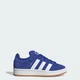 Детские Кроссовки Campus 00s adidas JH6333 36 (36 EUR) синий (4067897545522) - изображение 1