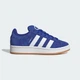 Детские Кроссовки Campus 00s adidas JH6333 36 (36 EUR) синий (4067897545522) - изображение 2
